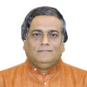 Current situation in North-East is serious from the viewpoint of Nation and Dharma ! - Mr. Anil Dhir